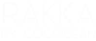 Rakka Hotel Logo - Luxury Hotel in Kigali
